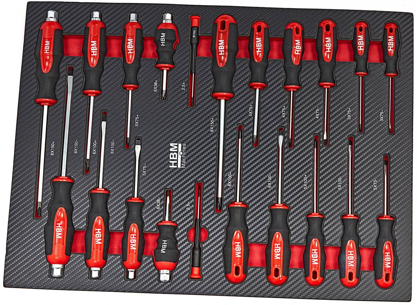 hbm-274-delige-xl-premium-gevulde-gereedschapswagen-met-deur-en-carbon-inlays_7_nr9874u1mUHZcakWkqV
