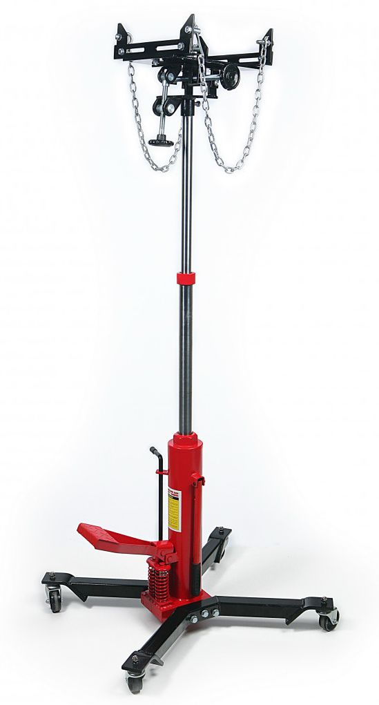 hbm-b-versnellingsbakkrik_1_nr01786