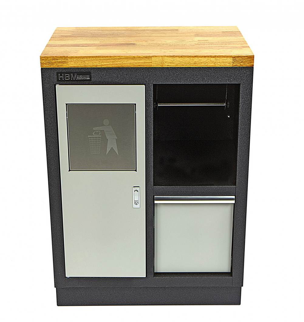 hbm-afvalbak-en-papierhouder-voor-werkplaatsinrichting_9_nr9176
