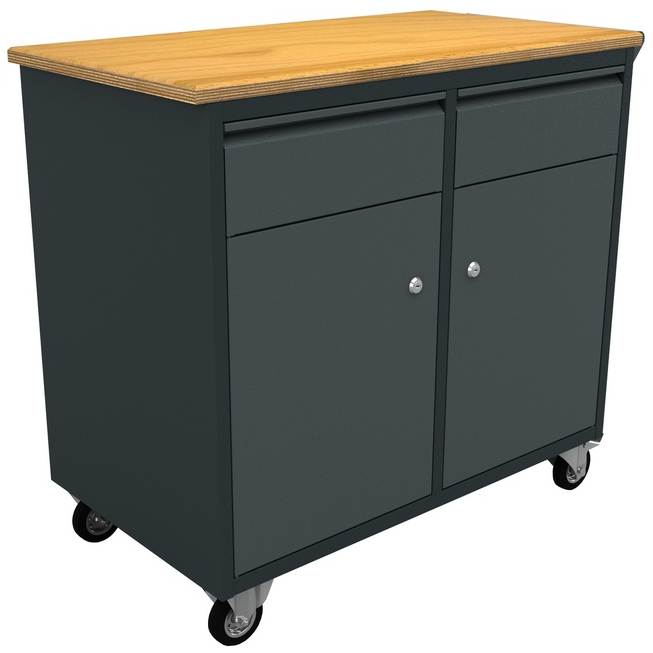 WBG01M-Mobile-workbench-2-drawers-2-doors9T41xpCRM42Jj