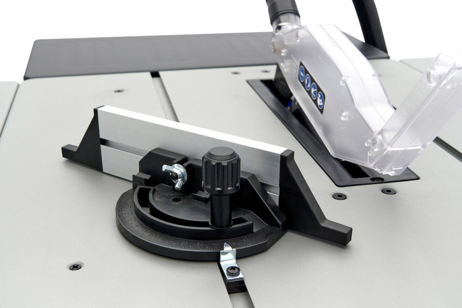 hbm-250-mm-cirkelzaagtafel-met-2-zijtafels-2000-watt_11_nr10726