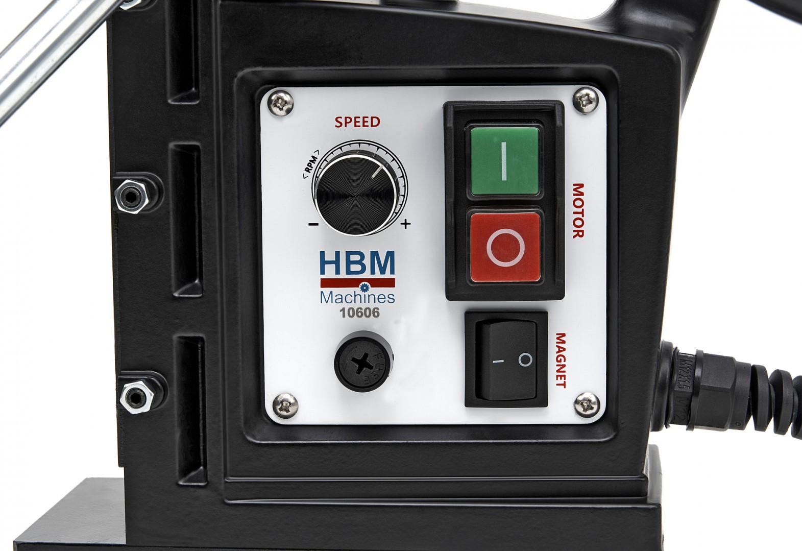 hbm-50-mm-professionele-magneetboormachine-met-variabel-toerental_8_nr10606X5SryudHGfIRT