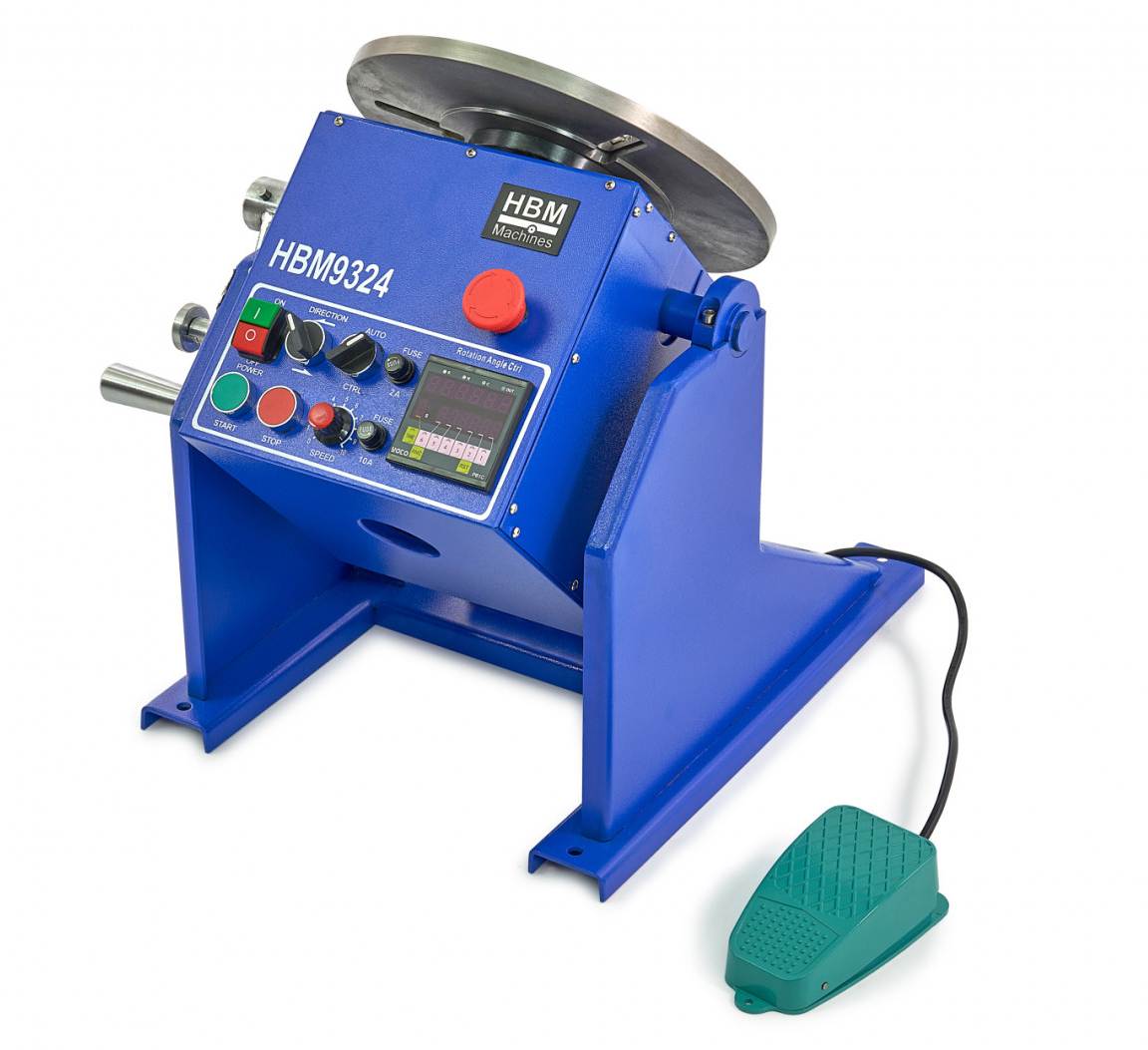hbm-professionele-lasmanipulator-50-kg_3_nr9324