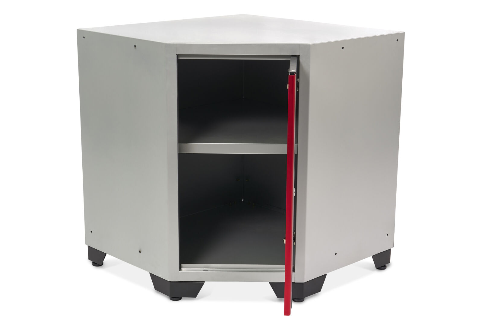hbm-deluxe-onderkast-hoek-met-deur-voor-werkplaatsinrichting_1_nr10077