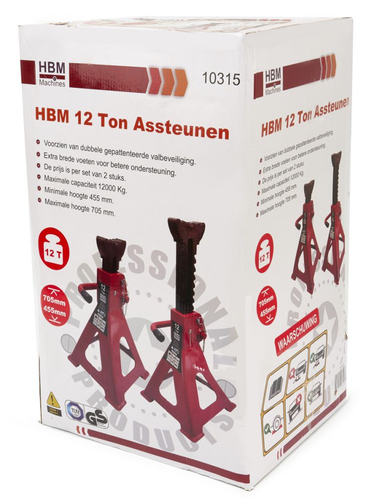 hbm-12-ton-assteunen_6_nr10315