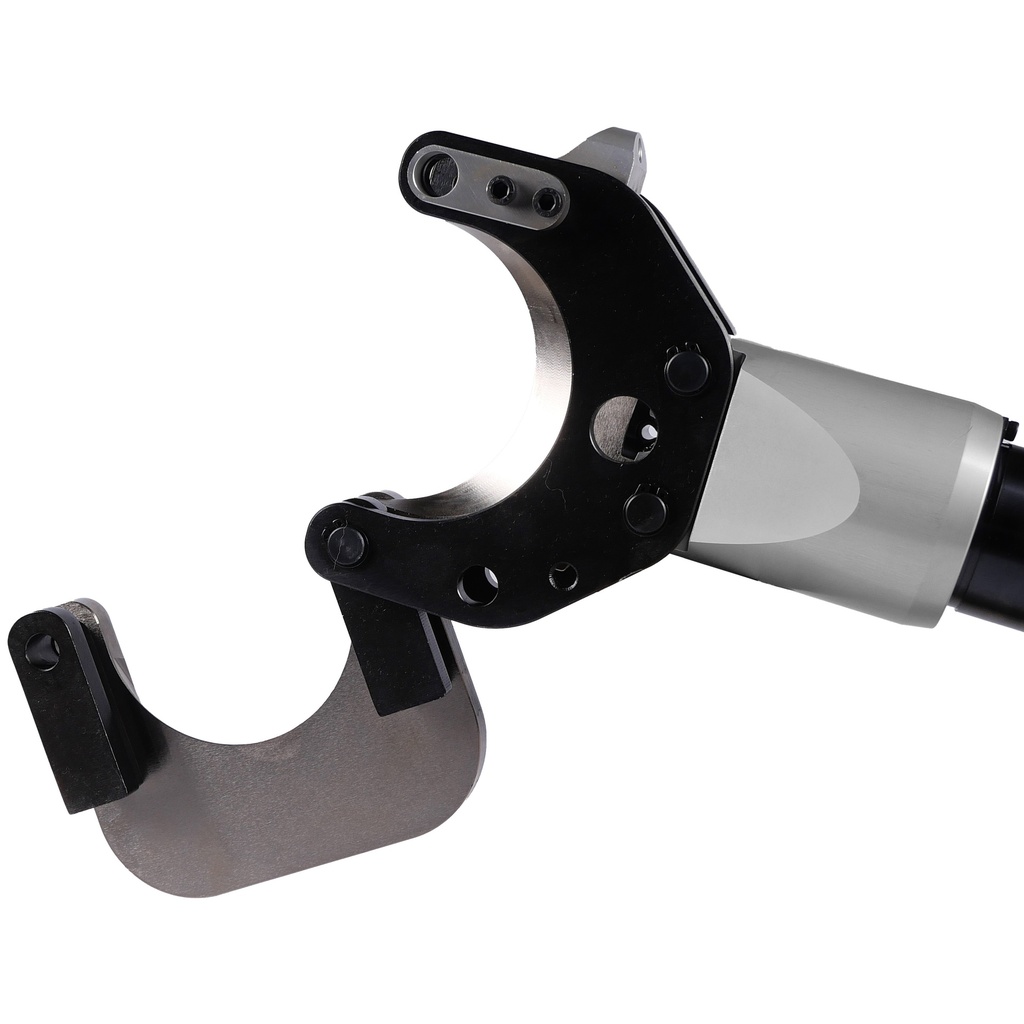 Cable-cutter-105mm-120kN-incl-3