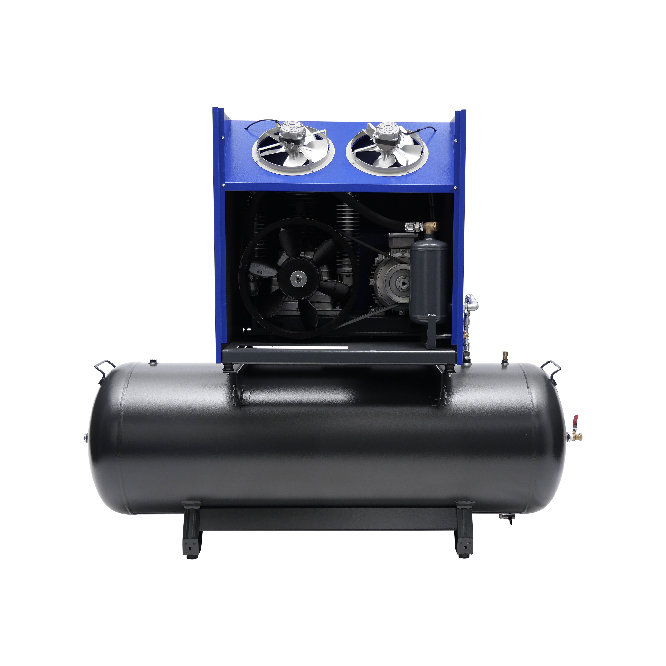 CP75S500SD-3