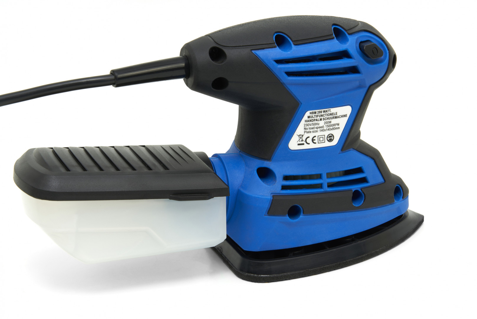 hbm-200-watt-multifunctionele-handpalm-schuurmachine-inclusief-12-schuurvellen_1_nr10656