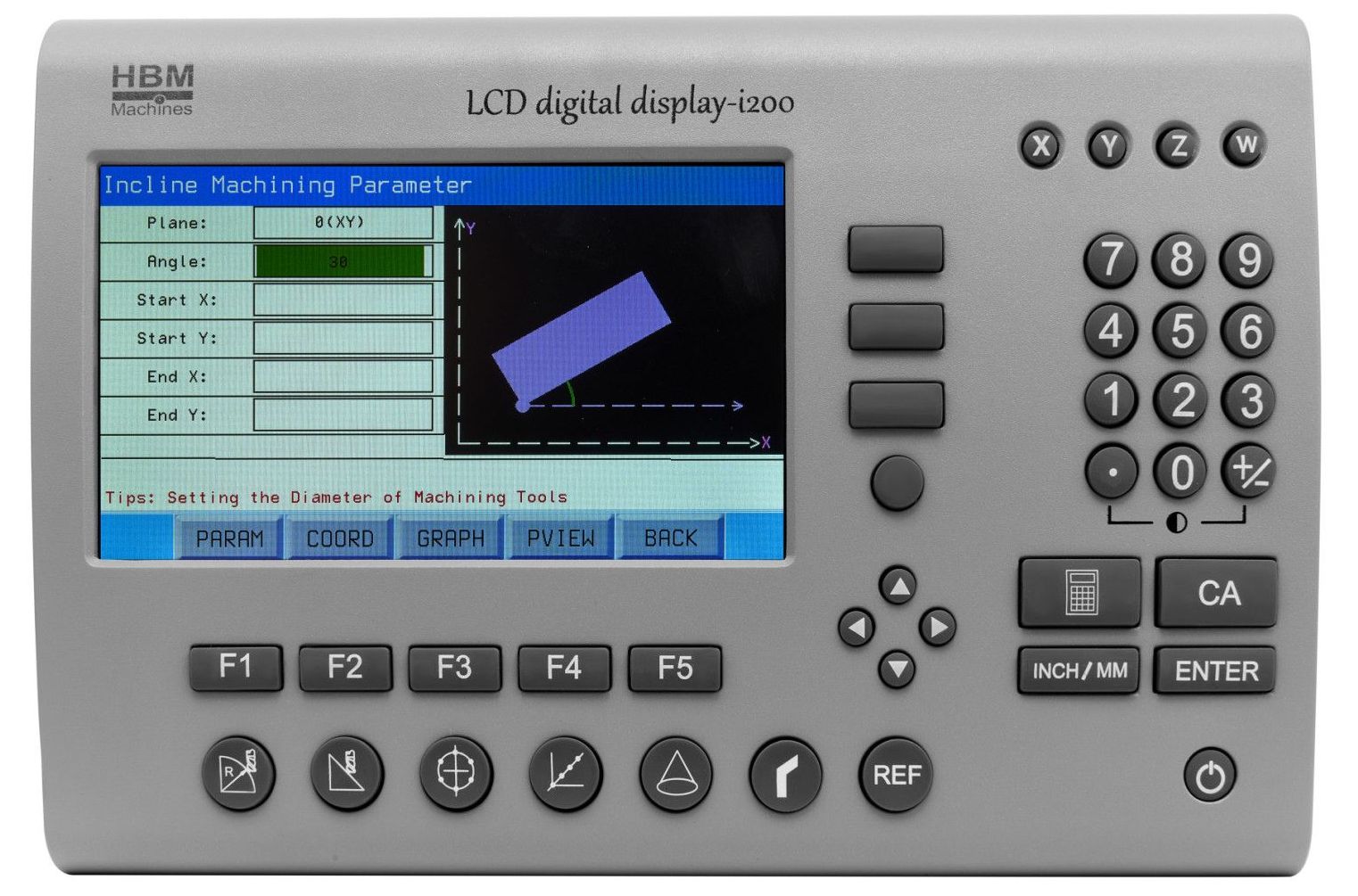 hbm-professionele-3-assige-digitale-uitleeskast-met-lcd-scherm_7_nr10586Rgyx4f3hJvAKd