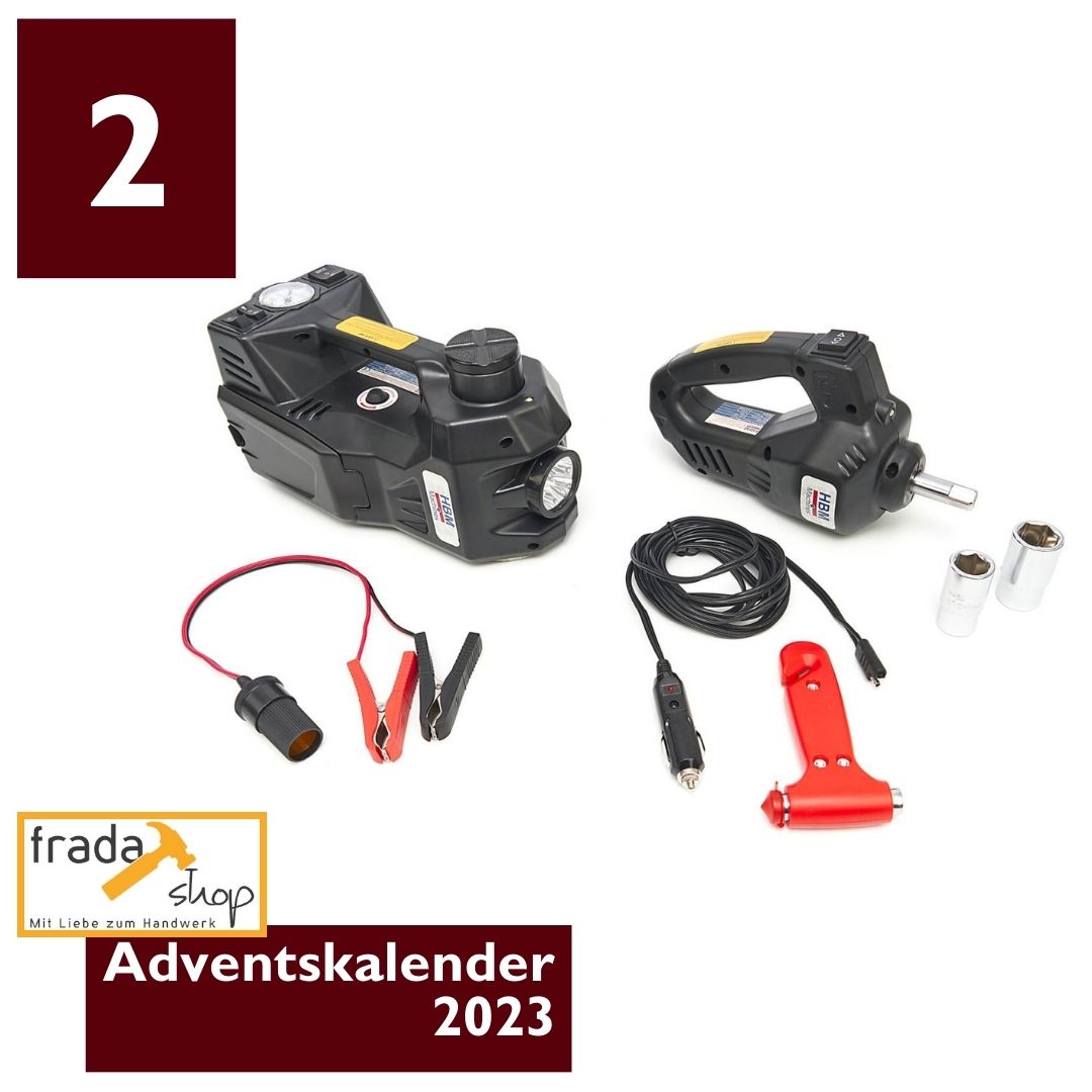 Produktbild-T-rchen-2-100-11177