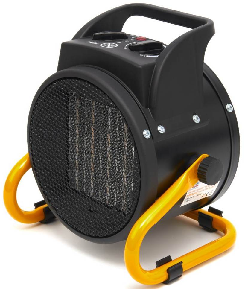 hbm-professionele-elektrische-heater-ventilator_0_nrH130831-nrH130832kHZ5F020uJhDR