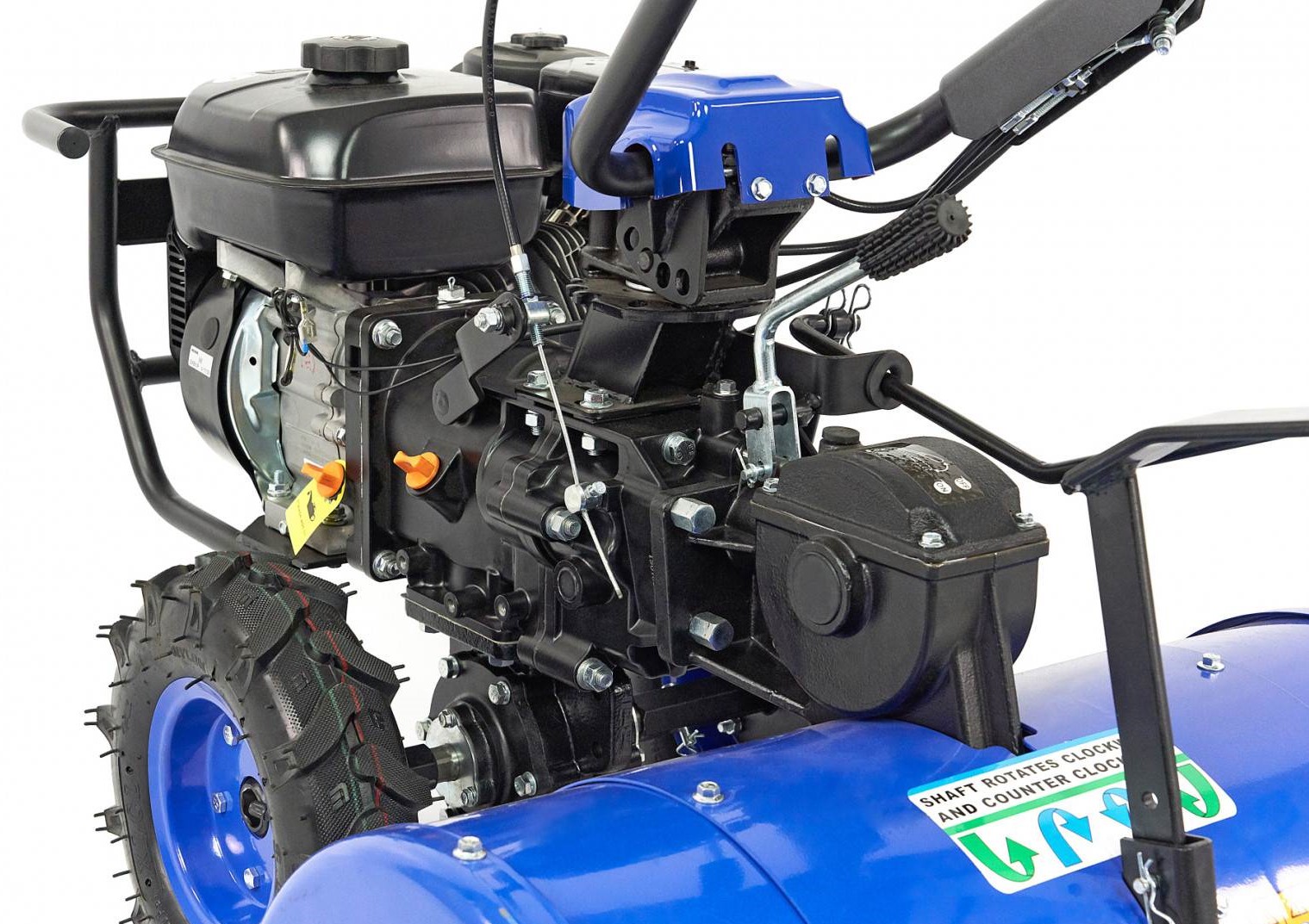 hbm-professionele-212-cc-75-pk-cultivator-ploegmachine-verticuteermachine-grondfrees-620-mm_8_nr57338HBM0Zcukib8N2Cq0