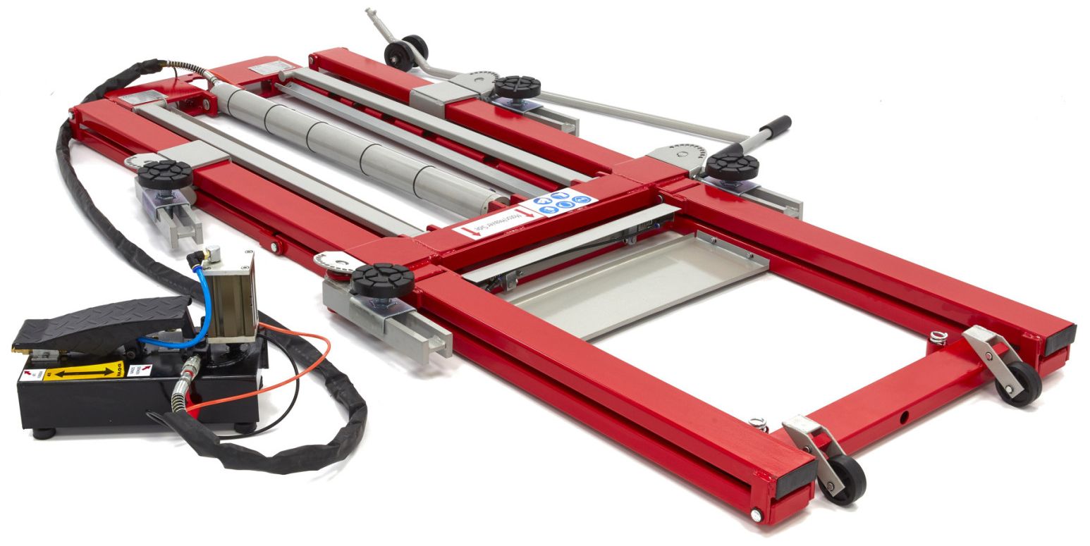 hbm-2500-kg-poetsbrug-autobrug-bandenbrug-verstelbaar-extra-laag_8_nrK9929