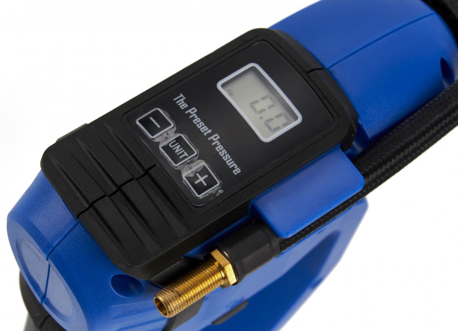 hbm-108-volt-compressor-op-accu-met-toebehoren_11_nr9836