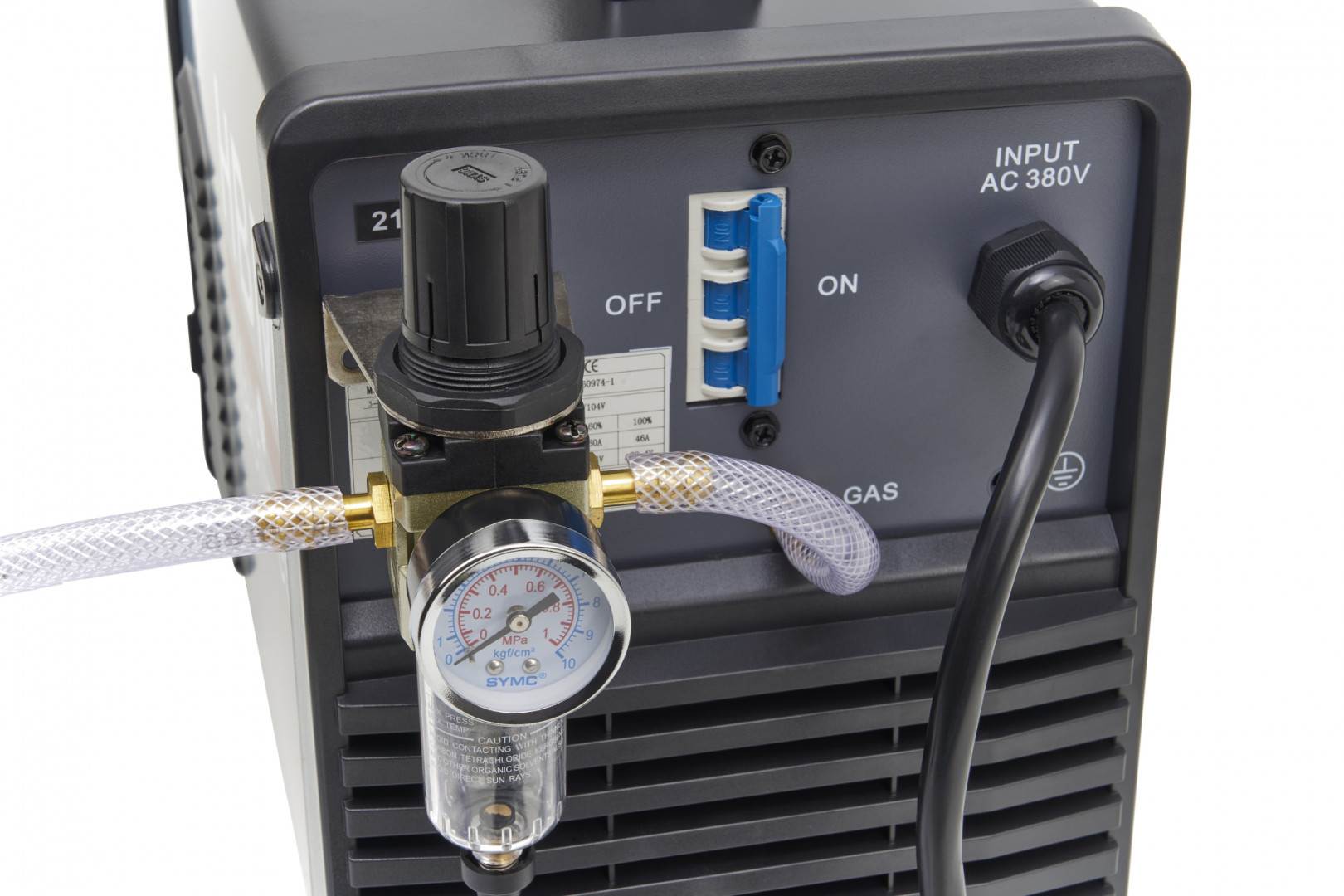 hbm-cut-60-plasmasnijder-met-digitaal-display-en-igbt-technologie-400-volt_8_nr10509