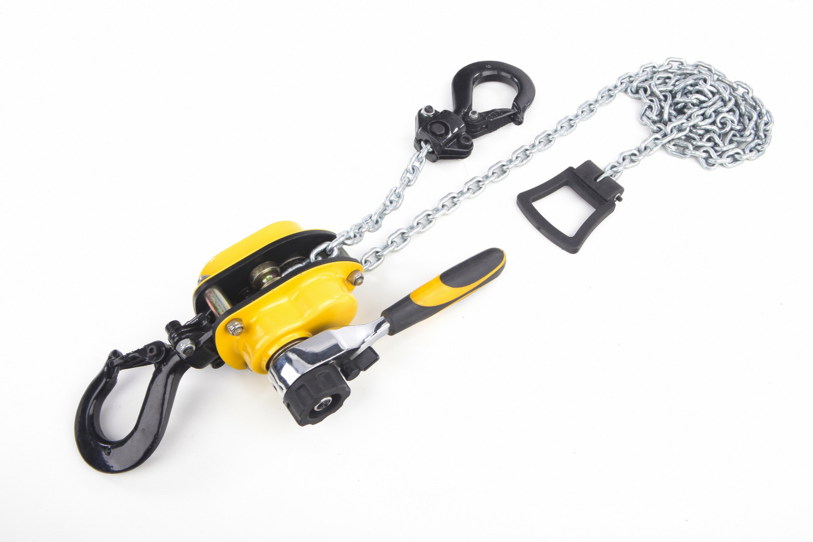 hbm-kettingtakels-met-handratel_1_nr1327-nr1328-nr1330-nr1331