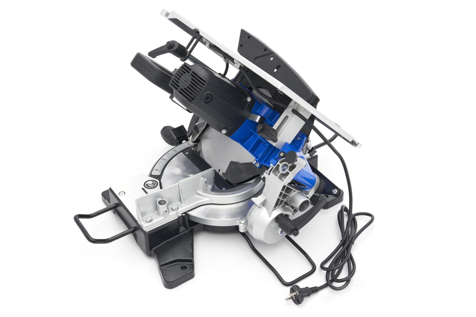 hbm-255-x-70-mm-afkortzaag-verstekzaag-cirkelzaagtafel_7_nr10876