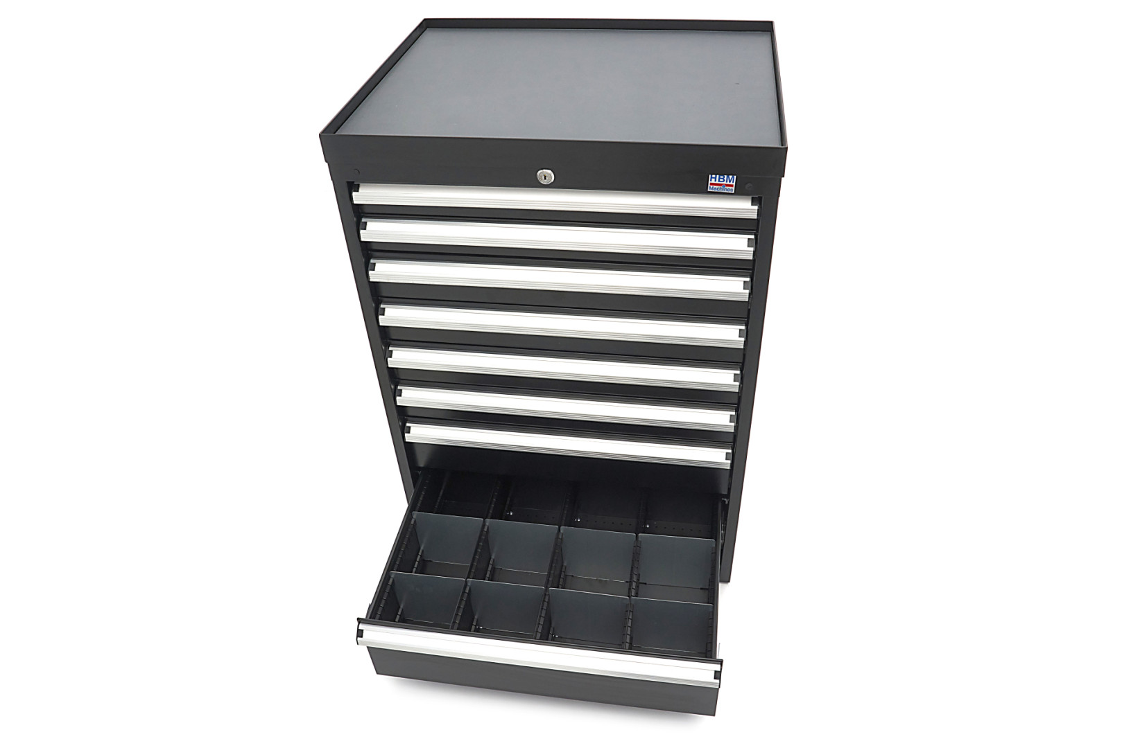 hbm-8-laden-profi-gereedschapskast-72-x-58-x-100-cm-zwart_11_nrKH13186