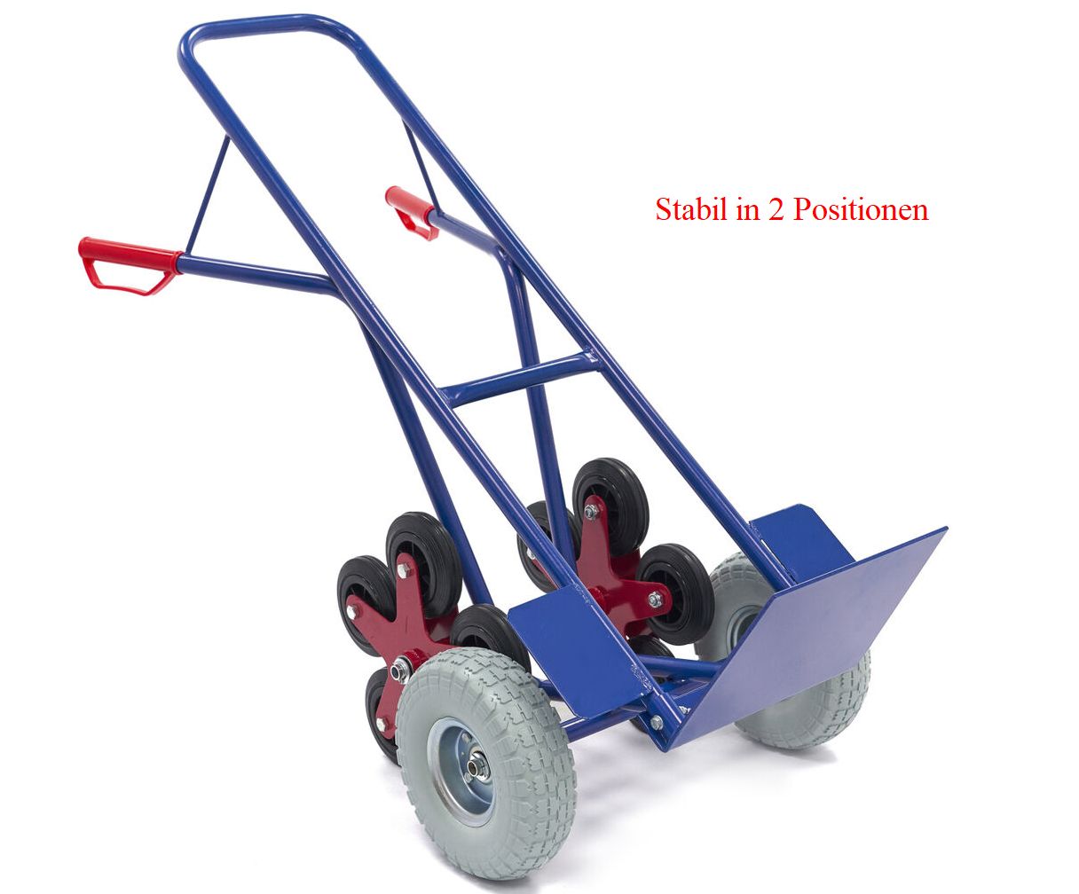 hbm-trapsteekwagen-steekwagen-voor-trappen-300-kg_6_nr9952