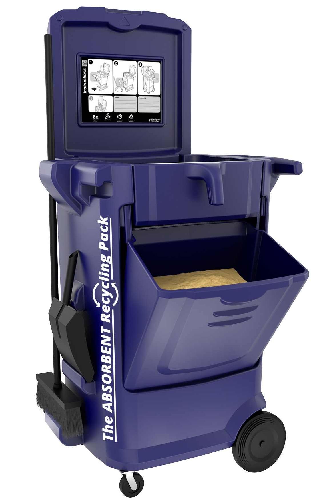 OCB100-2gVOjsEGDeRNZB