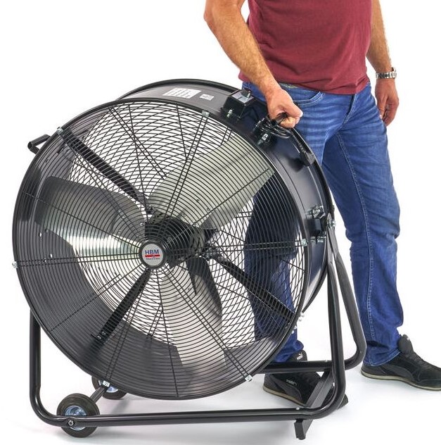hbm-760-mm-professionele-ventilator-verrijdbaar-luchtverplaatsing-10200-m3h_2_nr9266p35fvIuLLuqHv