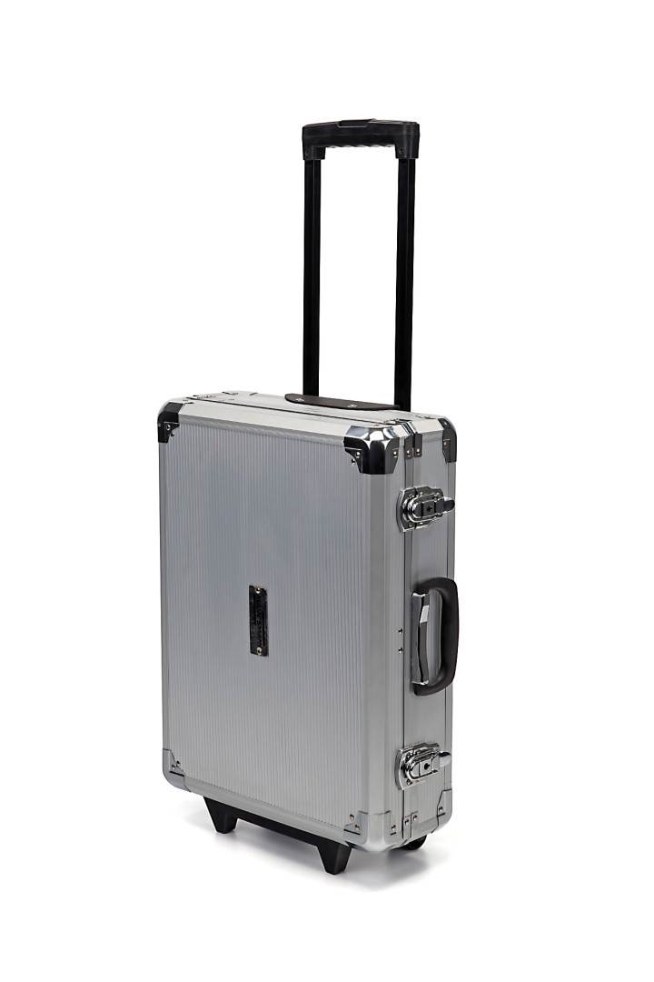 mannesmann-159-delige-gereedschapstrolly-29077_4_nr29077