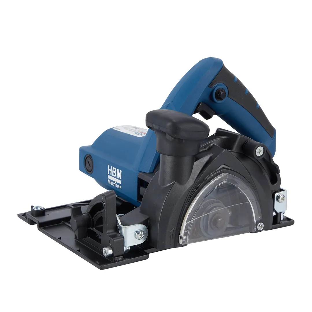 Trennsäge Fliesensäge 1400W