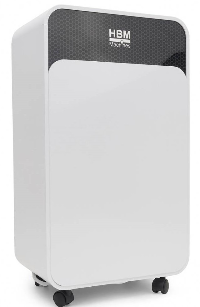 hbm-12-professionele-180-watt-luchtontvochtiger-vochtvanger-120m3-per-uur_0_nr104466zokm9uMXwtlo Bautrockner  Luftentfeuchter 180W
