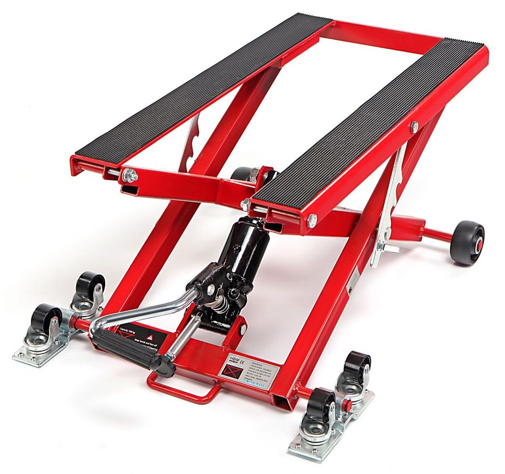 hbm-universele-verrijdbare-motorlift_3SUevs6n8qkbZz