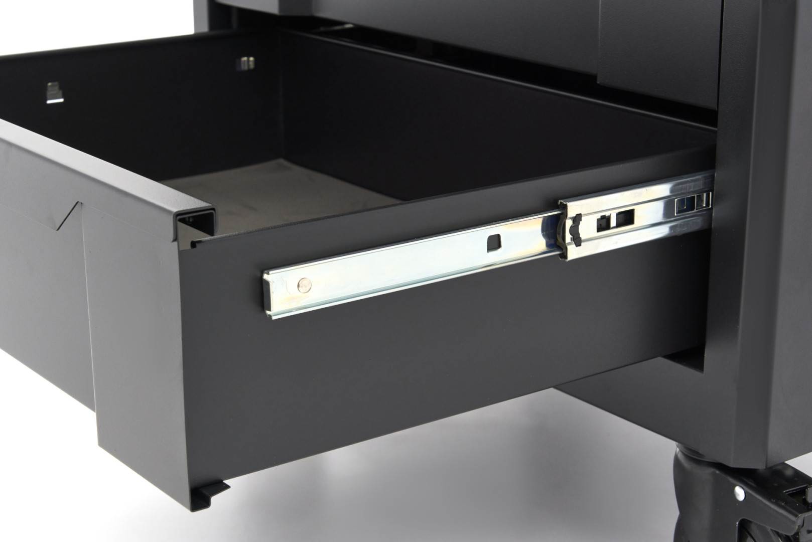 hbm-gereedschapswagen-7-laden-68-cm-zwart_5_nrH131871