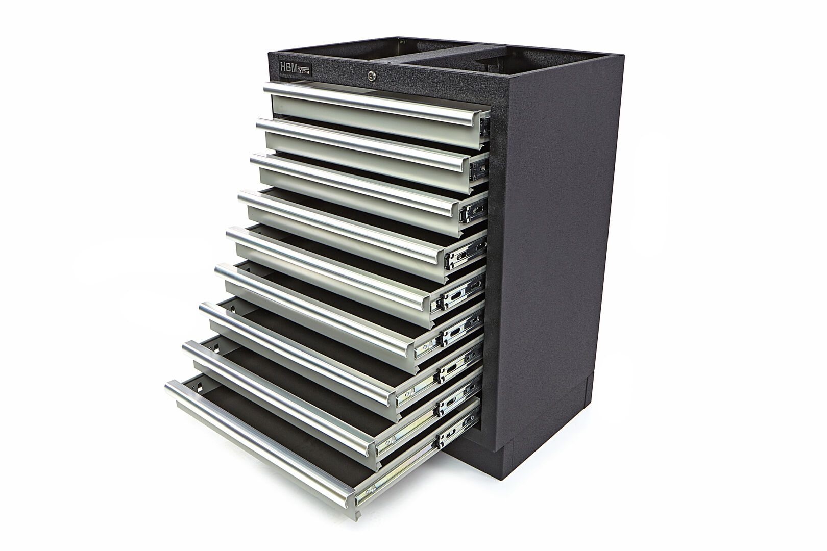 hbm-9-laden-professionele-gereedschapskast-voor-werkplaatsinrichting_6_nr9164