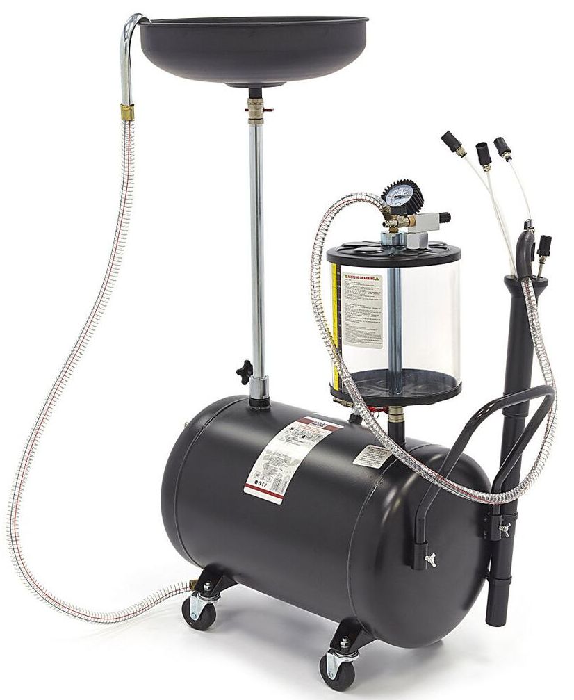 hbm-70-liter-olie-opvangsysteem-olie-afzuiger-olie-remover-extra-laag_0_nr9916hczNkjqeRimim Ölabsauger Auffangbehälter Altöl 70L
