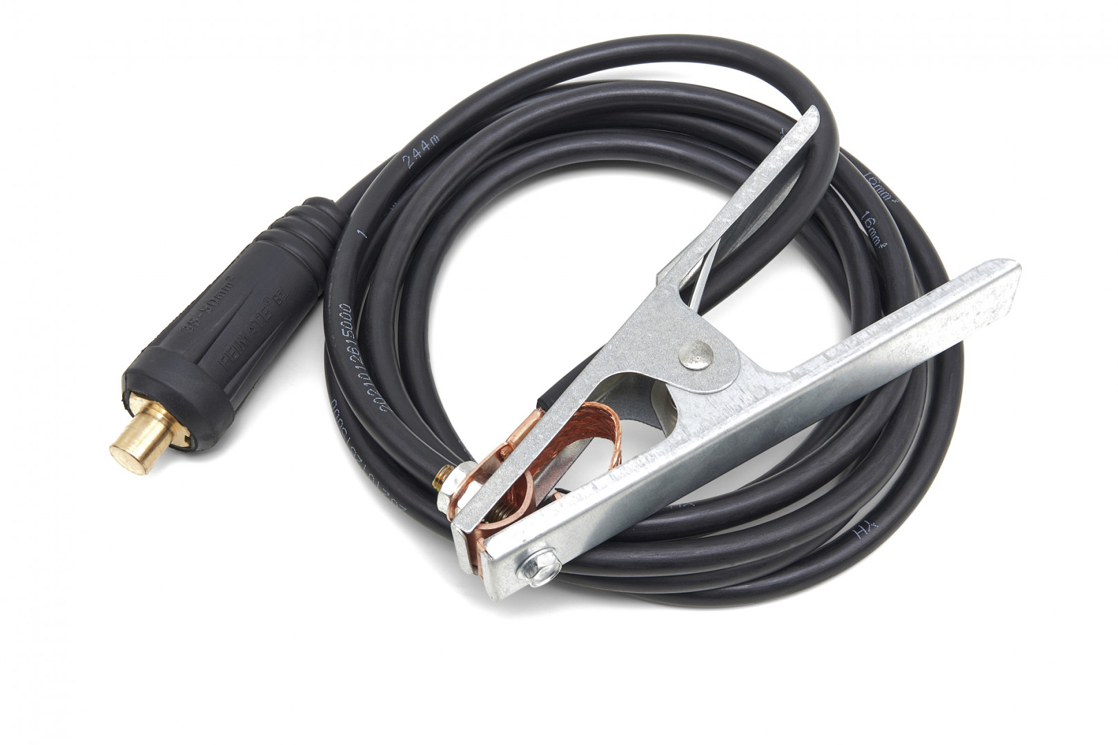 hbm-230-ci-mig-inverter-met-digitaal-display-en-igbt-technologie_11_nr10507
