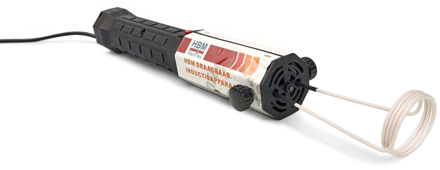 hbm-draagbaar-inductieapparaat_5_nr9305xAsMGl20Rntf0