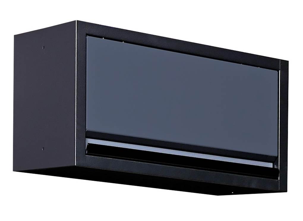 Hängeschrank
