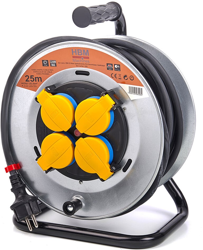 hbm-spatwaterdichte-ip44-stroomhaspel-kabelhaspel-3-x-15-mm_4_nr9282-nr9283yMkHiWtjkj92G