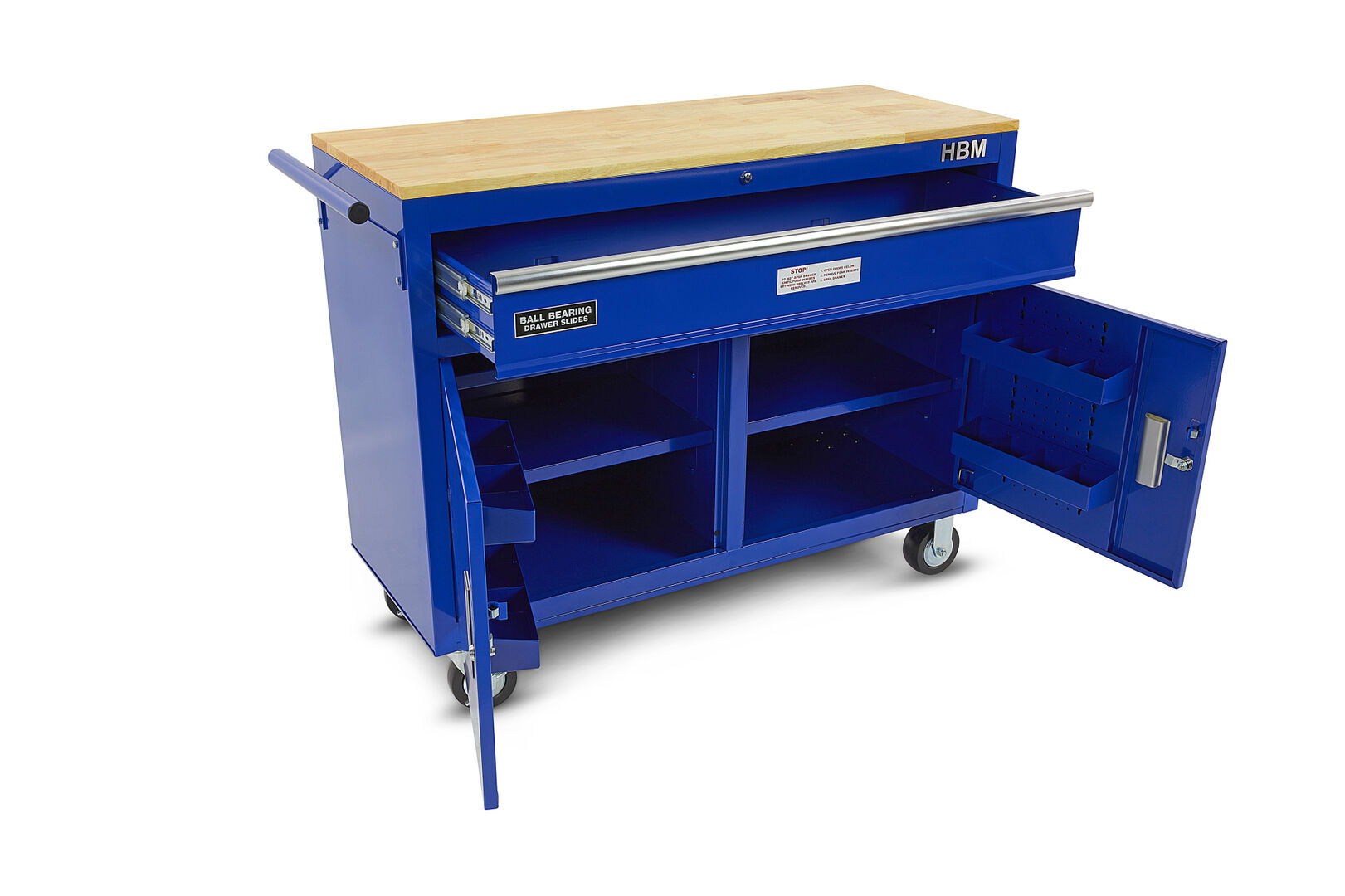 hbm-117-cm-professionele-verrijdbare-gereedschapswagen-werkbank-blauw_3_nr8994IdVk0Y0B8Pfnr