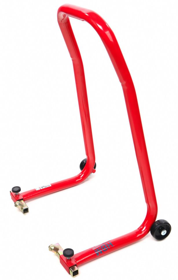 hbm-paddockstand-voor-het-voorwiel_2_nr0166