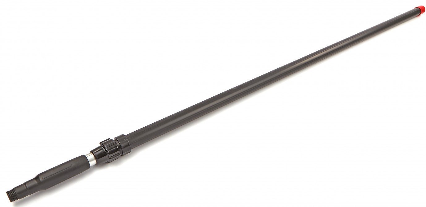 vikan-150-275cm-telescopische-steel_0_nr297552qJZ0QYKstIL0C Teleskopstange bis 2,75 Meter