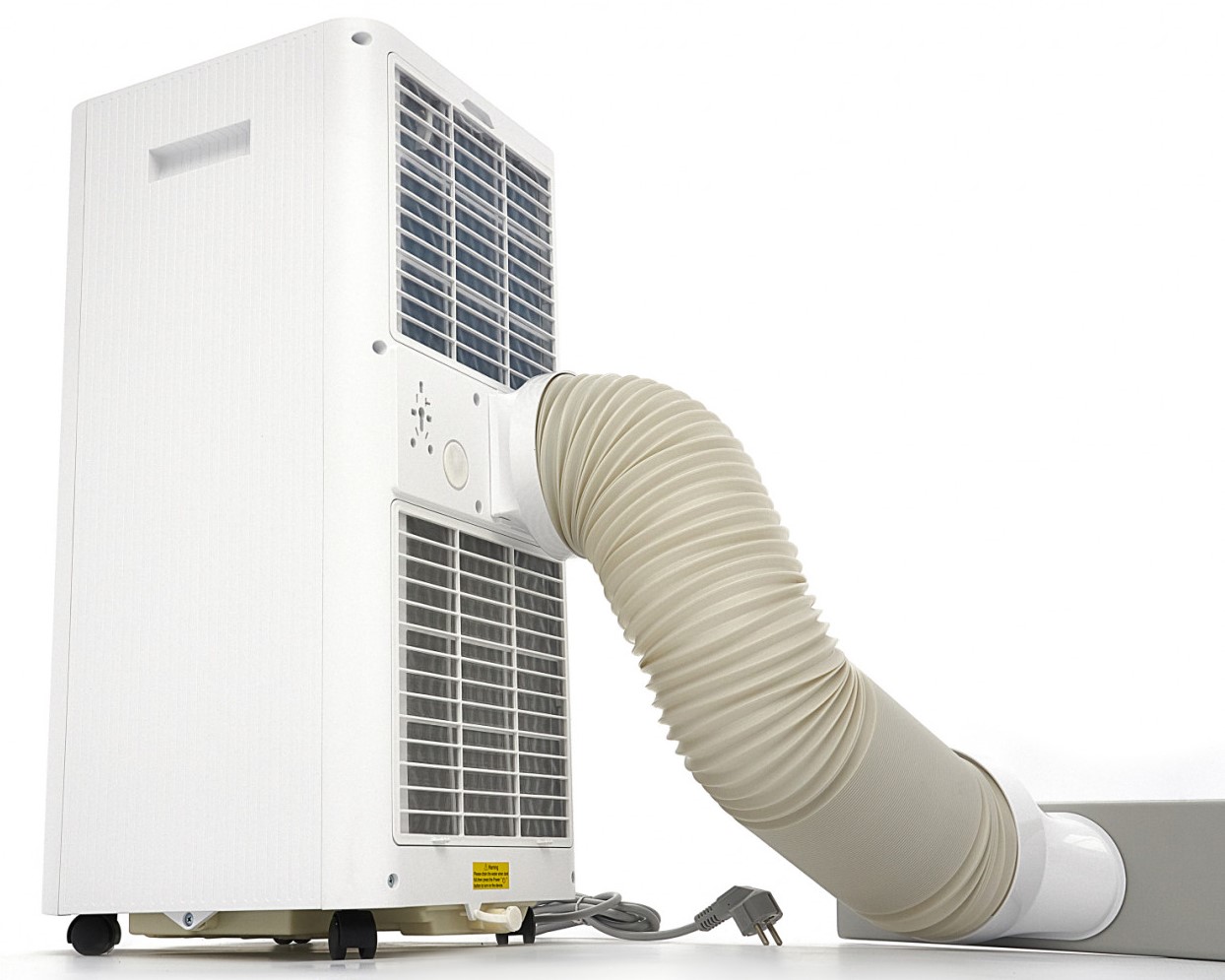 hbm-compacte-mobiele-airco-2600-wat-30m2_5_nr10357VBGq8vpkGz3kj