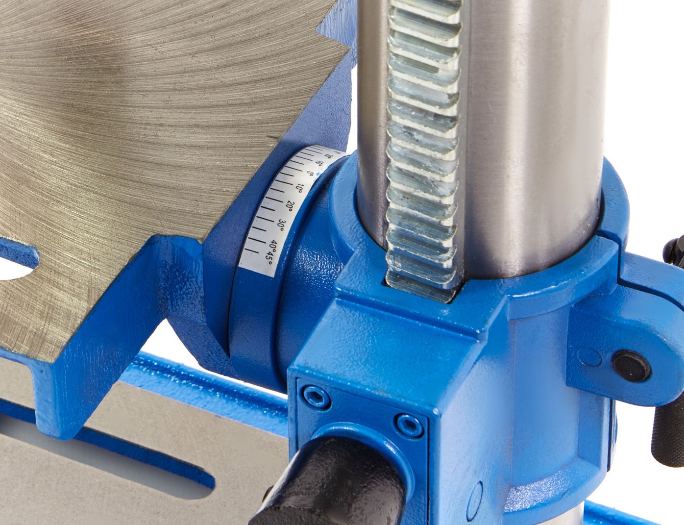 hbm-14-mm-professionele-kolomboormachine_840rDqQ8RstgYa