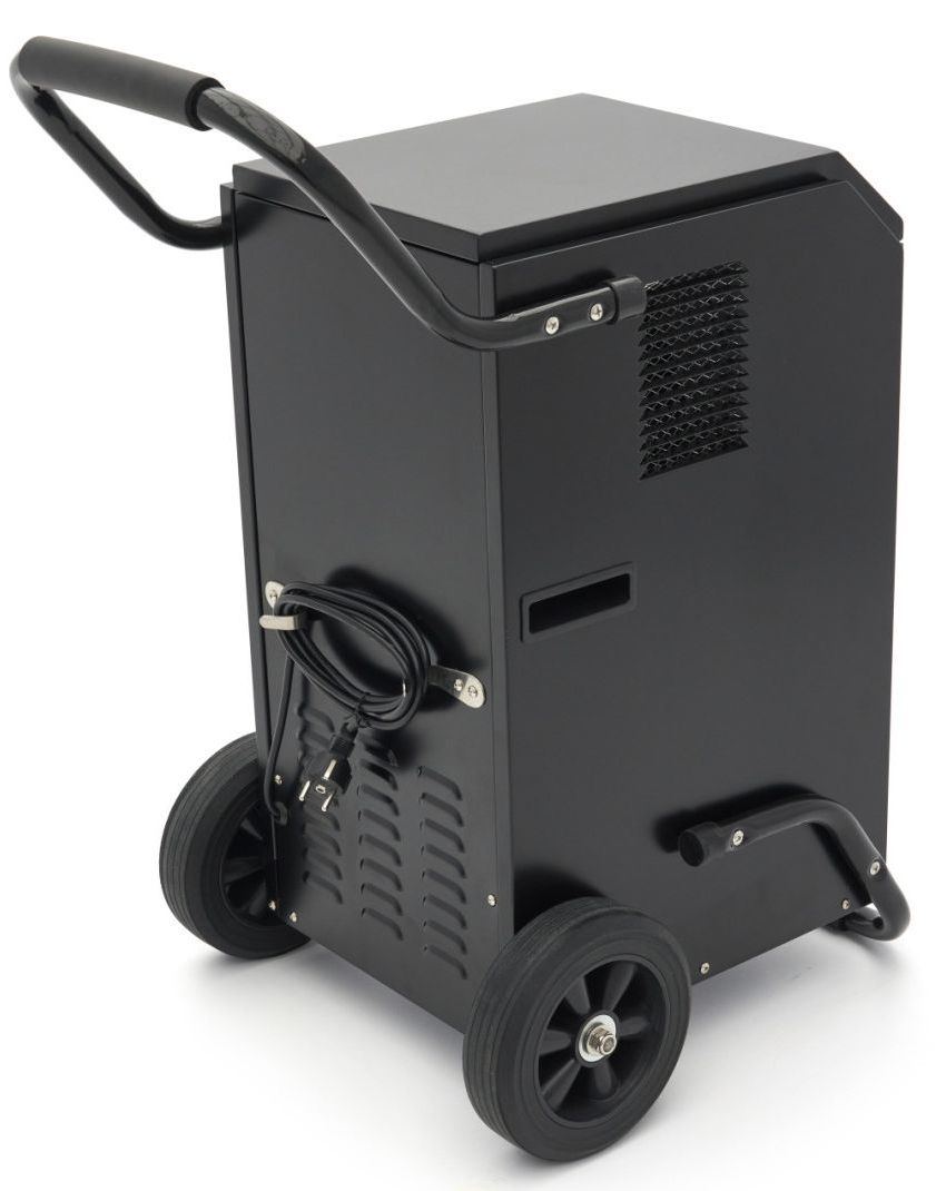 hbm-70-professionele-860-watt-bouwdroger-luchtontvochtiger-vochtvanger-70-liter_7_nrH130621ZtvLgmfSsoct0