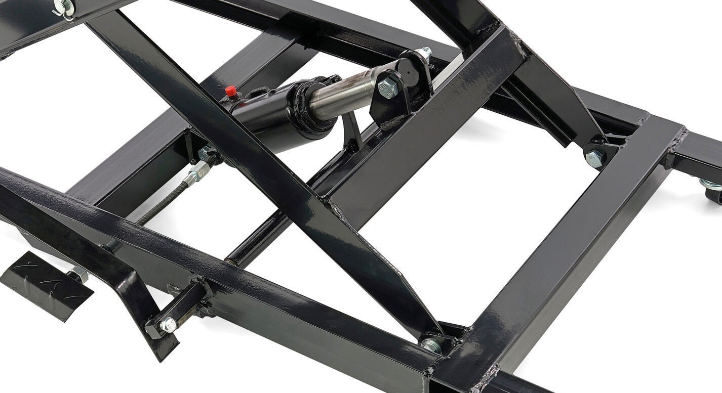 hbm-200-motorheftafel-zwart_8_nr9261wO67vkfcwUulD