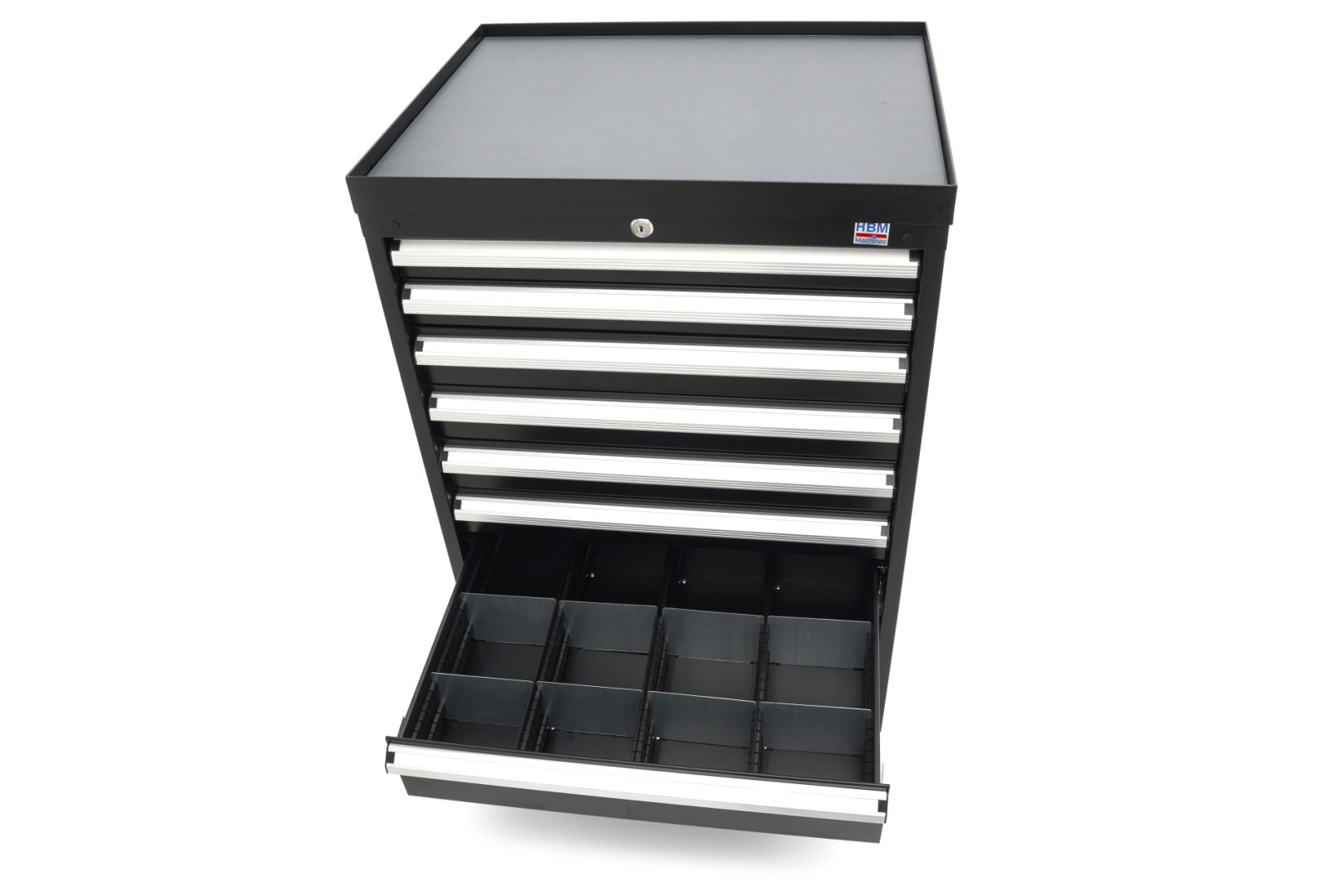 hbm-8-laden-profi-gereedschapskast-72-x-58-x-100-cm-zwart_10_nrKH13186
