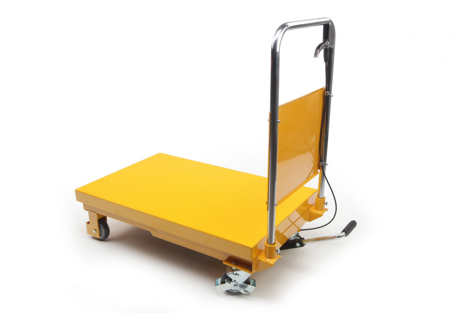 hbm-300-kg-werktafel-heftafel_1_nr01778