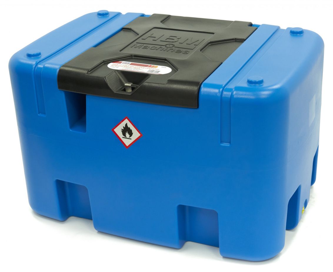 hbm-12-volt-400-liter-kunststof-mobiele-dieseltank_8_nr102309wd0Dxaq29qF7