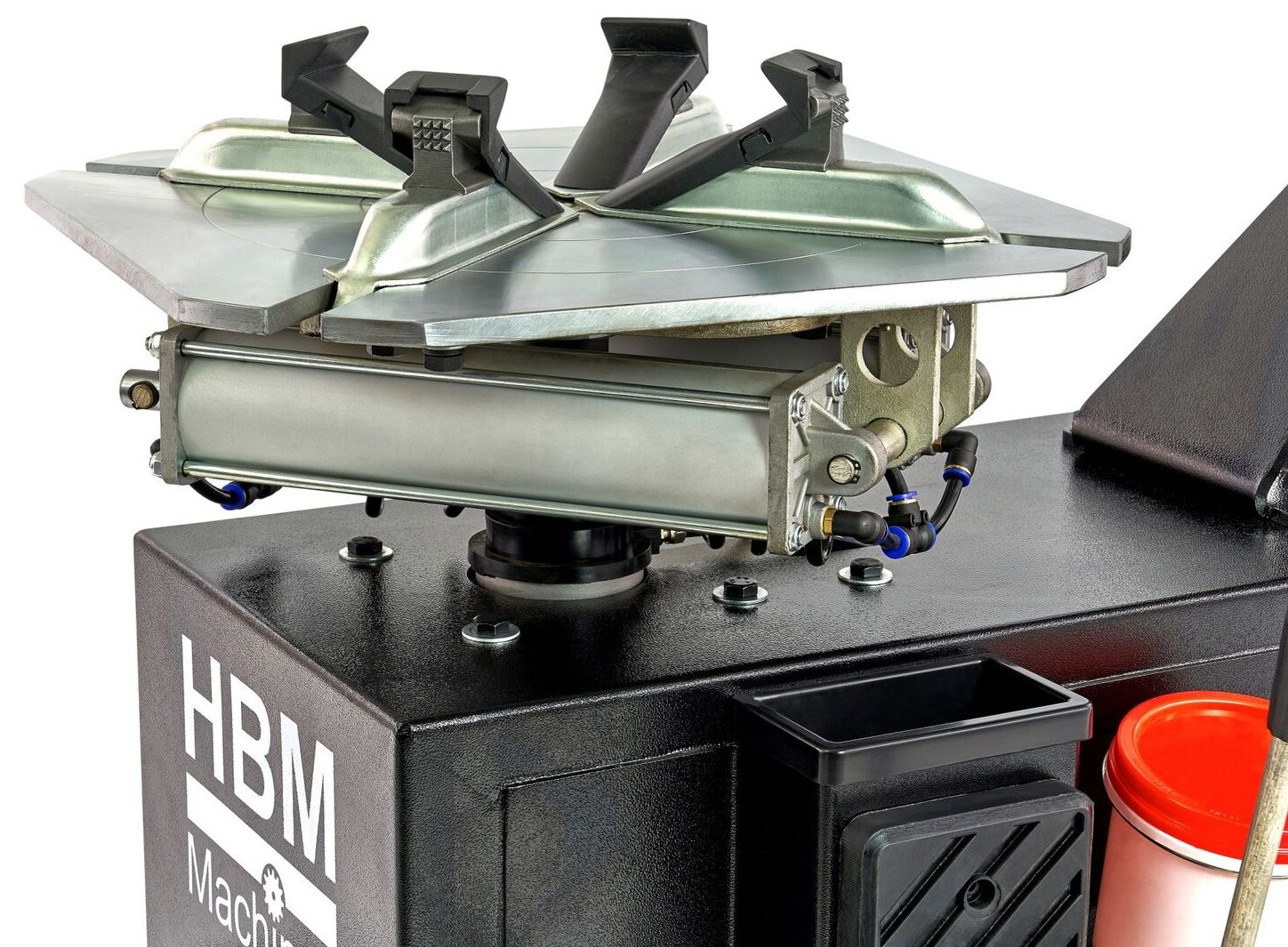 hbm-professionele-bandendemonteermachine_10_nr9253JXMBT6ihLtXR6