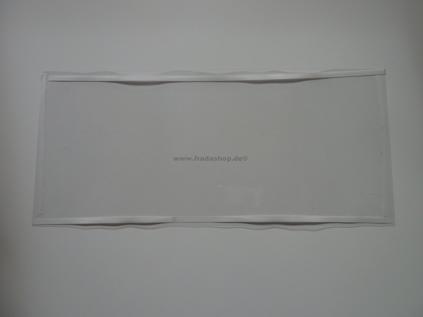 Schutzfolien-Sichtfenster-SBC-990 Schutzfolien für Sichtfenster SBC 990