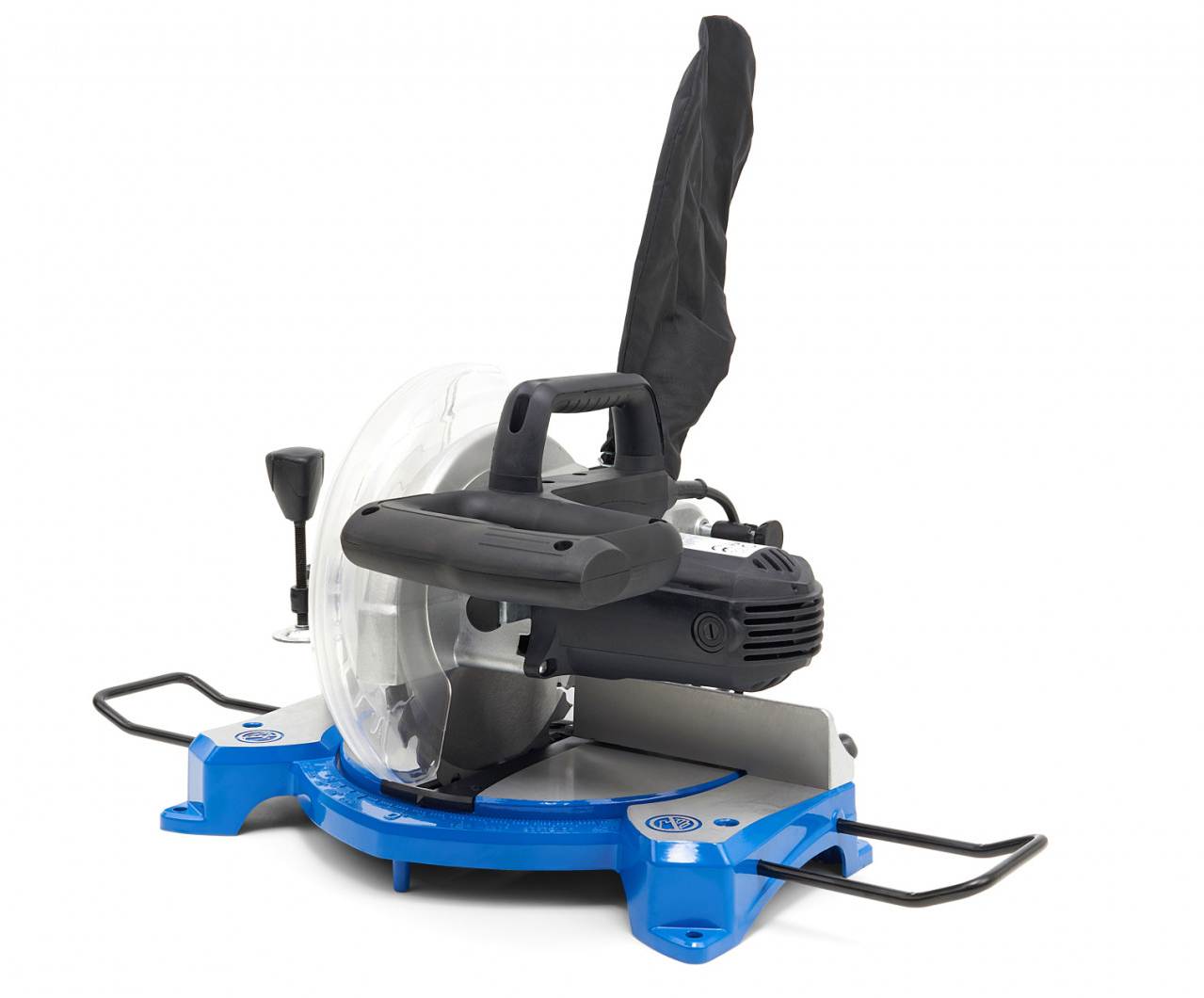 hbm-1500-watt-afkortzaag-met-laser-210-mm_7_nr10478