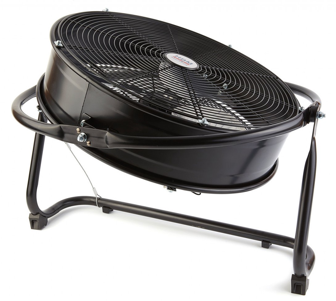hbm-500-mm-professionele-ventilator-met-beugel_4_nr88798GG2l7MmcHmsQ
